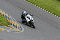 PJ-Motorsport-2019;anglesey-no-limits-trackday;anglesey-photographs;anglesey-trackday-photographs;enduro-digital-images;event-digital-images;eventdigitalimages;no-limits-trackdays;peter-wileman-photography;racing-digital-images;trac-mon;trackday-digital-images;trackday-photos;ty-croes